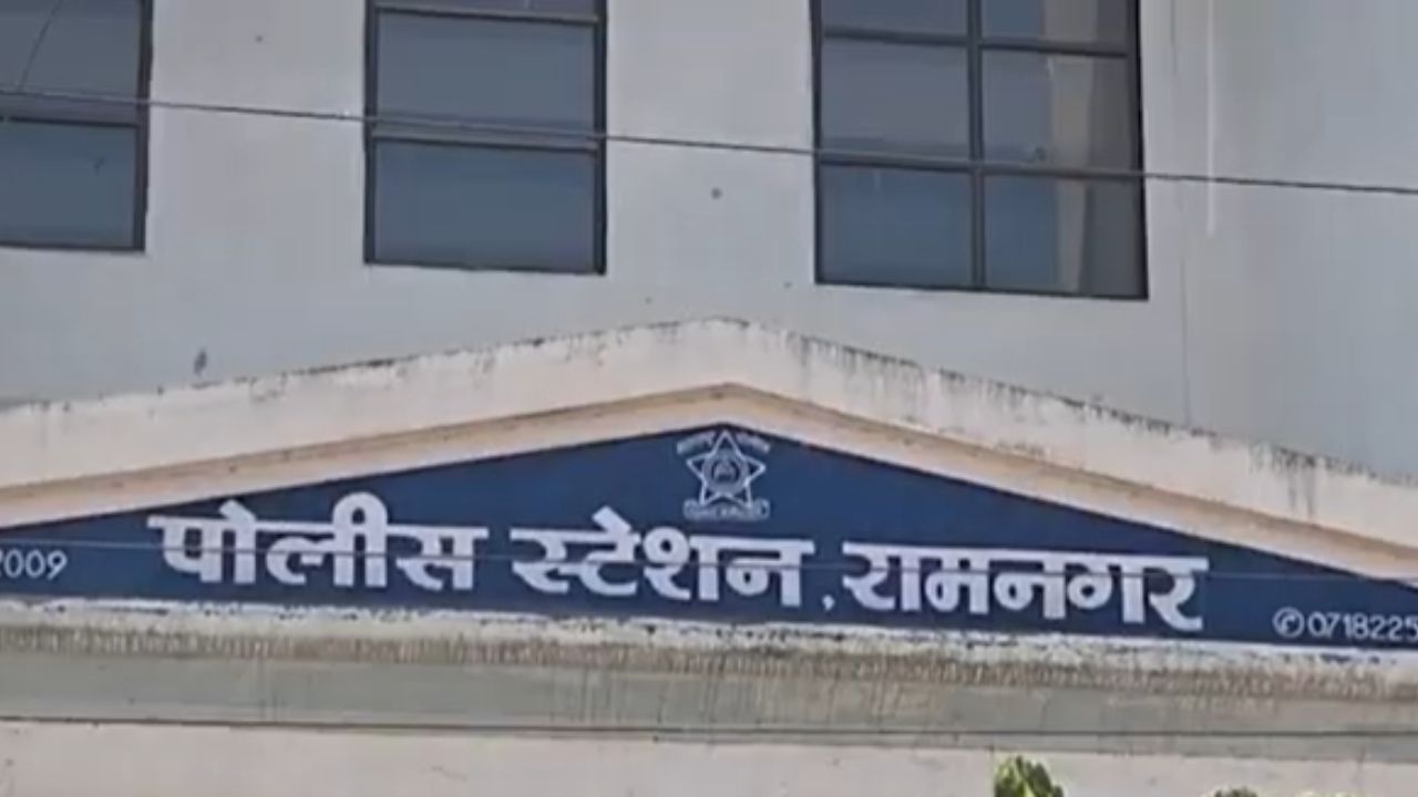 Gondia : गोंदियाजवळ कटंगी येथे ‘मुलं चोरणारी टोळी’ची अफवा, परिसरात खळबळ