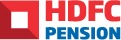 HDFC Pension Update: अर्बन कंपनी–HDFC पेन्शन यांचे ऐतिहासिक पाऊल! NPC अंतर्गत नवी पेन्शन योजना होणार सुरू 