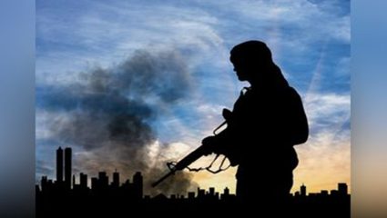 High alert in Delhi : पुन्हा दहशतवादी स्फोटाचा इशारा! लाल किल्ला आणि देशातील प्रमुख मंदिरे दहशतवाद्यांच्या निशाण्यावर