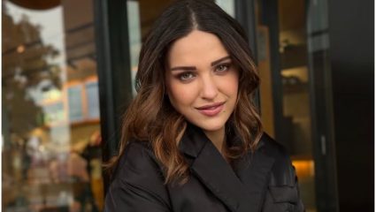 रणवीर सिंहनंतर आता Himanshi Khuranaला जीवे मारण्याची धमकी, लॉरेन्स बिश्नोई टोळीने केली १० कोटींची मागणी