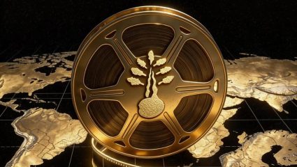 KGF-Kantara नंतर होम्बले फिल्म्सचा मोठा निर्णय; आता परदेशातही उभारणार दमदार डिस्ट्रीब्युशन नेटवर्क