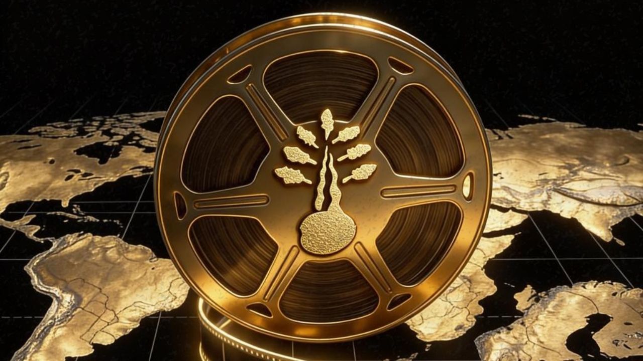 KGF-Kantara नंतर होम्बले फिल्म्सचा मोठा निर्णय; आता परदेशातही उभारणार दमदार डिस्ट्रीब्युशन नेटवर्क