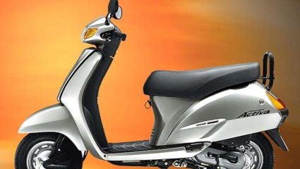 कशी असू शकते Honda Activa 2026? जाणून घ्या इंजिनपासून ते किमतीपर्यंची A टू Z माहिती