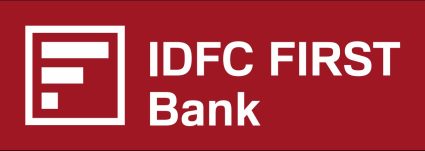 IDFC First Bank Fraud: आयडीएफसी फर्स्ट बँकेचा धक्कादायक खुलासा; ५९० कोटींची संशयित फसवणूक?