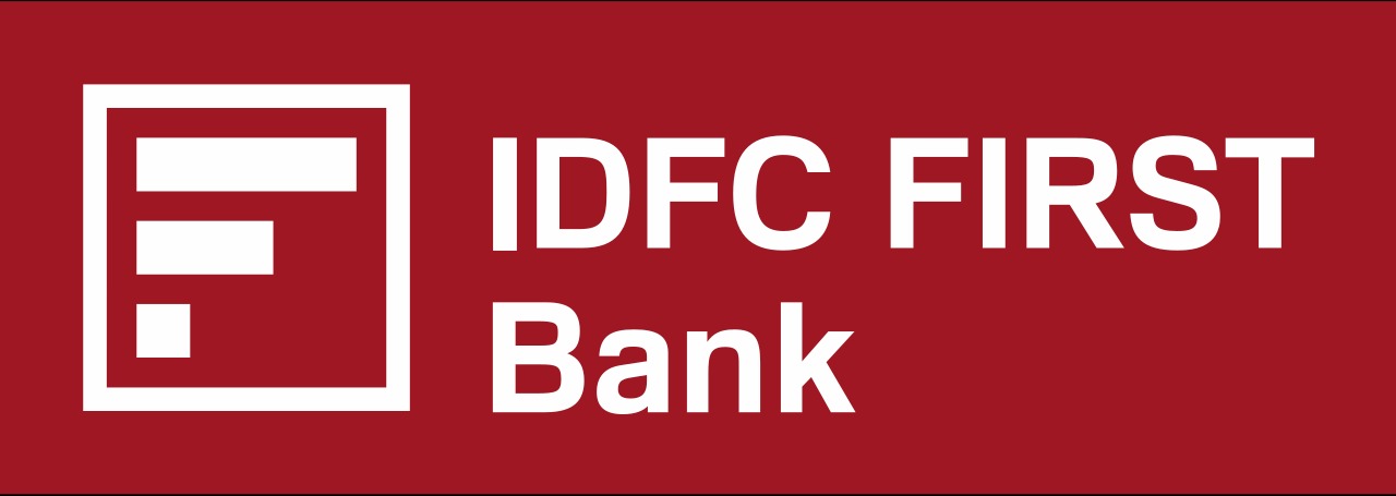 IDFC First Bank Fraud: आयडीएफसी फर्स्ट बँकेचा धक्कादायक खुलासा; ५९० कोटींची संशयित फसवणूक?