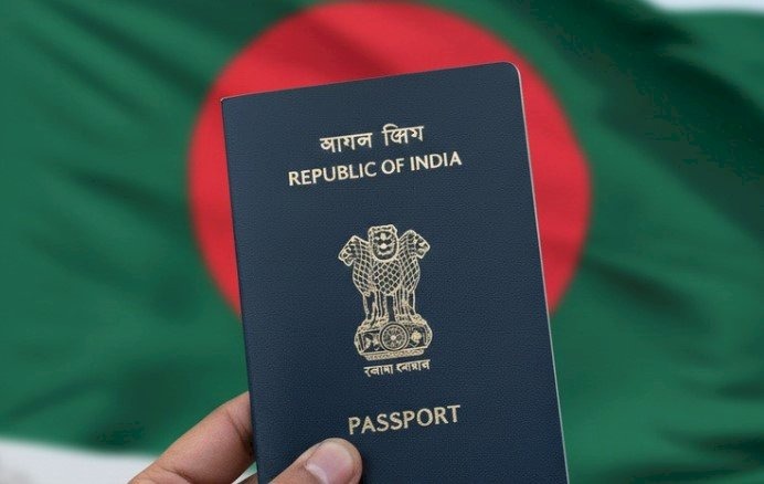 Mumbai Police Action on Illegal Bangladeshi: बांगलादेशी घुसखोरांना आश्रय दिल्यास तुरुंगवास; राज्य सरकारचा कडक इशारा