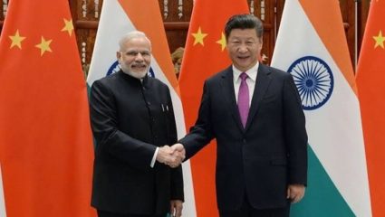 UN मध्ये भारताची खुर्ची निश्चित? चीन करणार बॅटिंग ; दिल्लीतील हाय-लेव्हल बैठकीत गेमचेंजर निर्णय