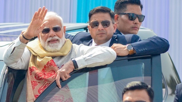 India’s FTA Strategy: अमेरिका FTA प्रलंबित, तरी पण भारताचे ९ करार आधीच झाले अंतिम