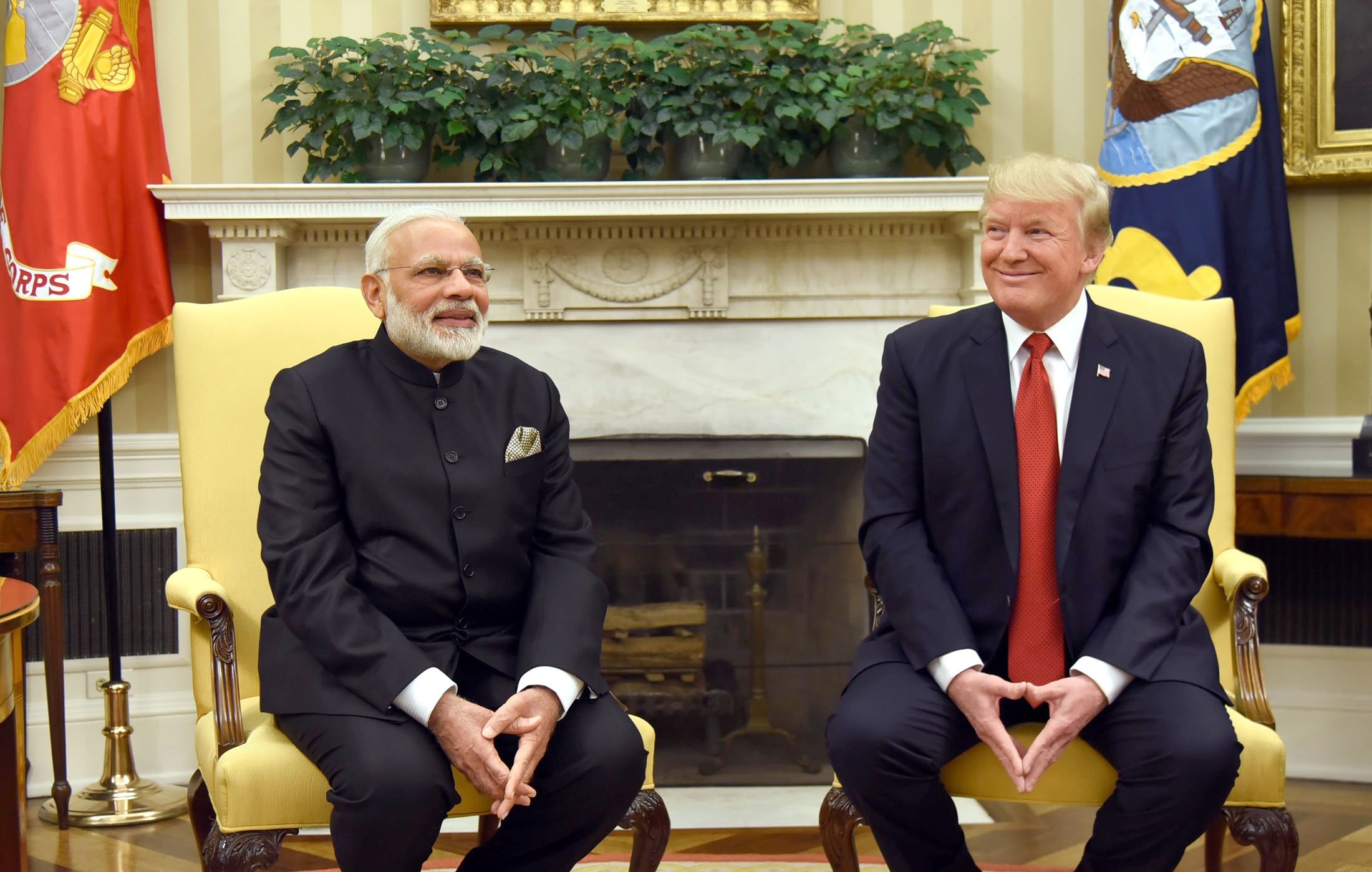 India–US Trade Deal: भारत–अमेरिका ऐतिहासिक व्यापार करार; हा करार गेमचेंजर ठरेल का?
