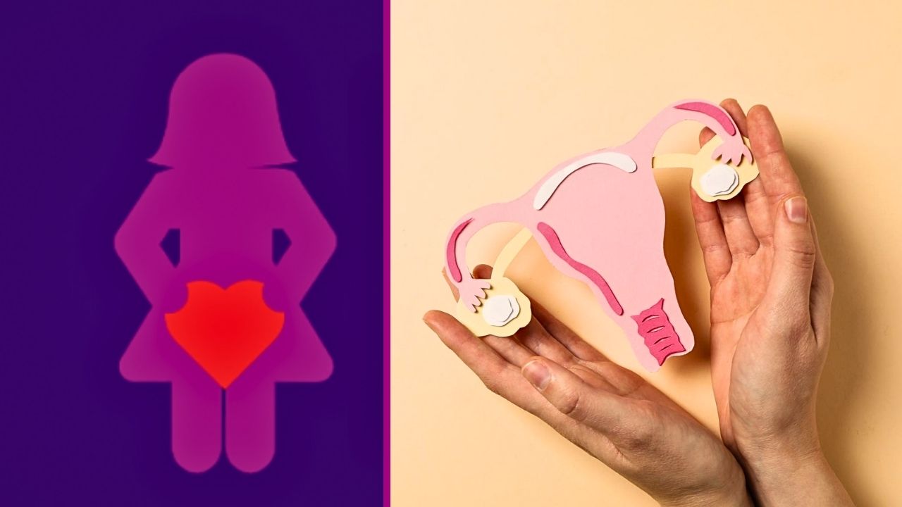 End FGM : बापरे! अंगावर काटा आणणारी प्रथा; पाहा काय आहे ‘महिला जननेंद्रियांची विकृती’ आणि का आवश्यक आहे त्याविरुद्ध लढा