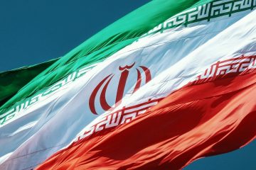 Iran Silicon Valley: निर्बंधांमध्येही इराणची टेक झेप; पारडिस टेक्नॉलॉजी पार्क बनली ‘सिलिकॉन व्हॅली’
