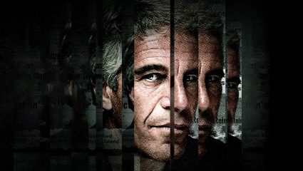 भारतीय तरुणीही पडली Epstein च्या छळाला बळी? नव्या कागदपत्रांमधील खुलाशाने जगभरात खळबळ