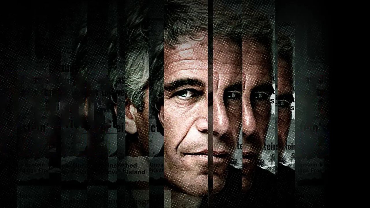 भारतीय तरुणीही पडली Epstein च्या छळाला बळी? नव्या कागपत्रांमधील खुलाशाने जगभरात खळबळ