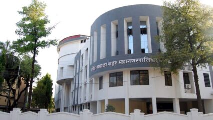 Maharashtra Politics : भाजपाच्या पहिल्या महिला महापौर होणार तरी कोण? नांदेडमध्ये ‘या’ नावांची चर्चा