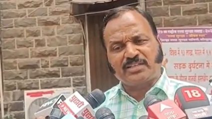 Kolhapur Ashwini Bidre Case : हत्येचा निकाल लागूनही मृत्यूच्या दाखल्यासाठी कुटुंबाचा वनवास