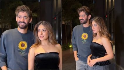 कृतिका कामरा दुसऱ्यांदा अडकणार लग्नबंधात; ‘या’ प्रसिद्ध टीव्ही अभिनेत्यासोबत घेणार सात वचनं