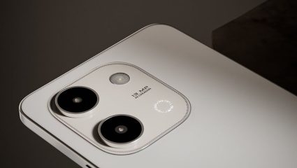 13MP कॅमेरा, 8 GB रॅम अन् किंमत 8000 पेक्षा कमी! LAVA चा नवा स्मार्टफोन लाँच; पाणी आणि धुळीतही राहील टकाटक