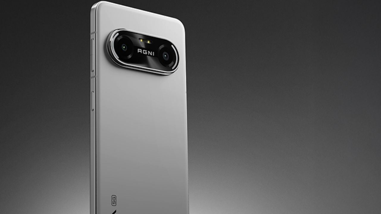 देशी ब्रँड पुन्हा करणार धमाका! दमदार बॅटरी आणि तगड्या फीचर्ससह लवकरच लाँच करणार स्वस्त स्मार्टफोन, 7 हाजारांहून कमी असेल किंमत