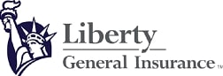 Liberty General Insurance: मोटर विम्याचा अनुभव बदलणार! लिबर्टी जनरल इन्शुरन्सकडून ‘लिबर्टी अशुअर’ लाँच