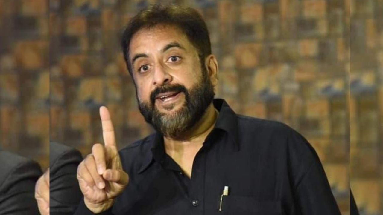 Muslim reservation Cancellation: गरीब मुस्लिम शिक्षणापासून वंचित…; मुस्लिम आरक्षण रद्द होताच इम्तियाज जलील स्पष्टच बोलले