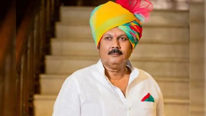 Udayanraje Bhosle : “आमच्यावर प्रेम करणा-या कोणत्याही व्यक्तीने..! खासदार उदयनराजे भोसले यांचा वाढदिवस न साजरा करण्याचा निर्णय