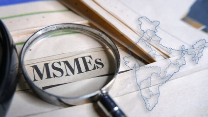 MSME Export Credit Scheme: निर्यातदारांना मोठा दिलासा! वाणिज्य मंत्रालयाची योजना भरून काढेल अमेरिकन शुल्काचा फटका?