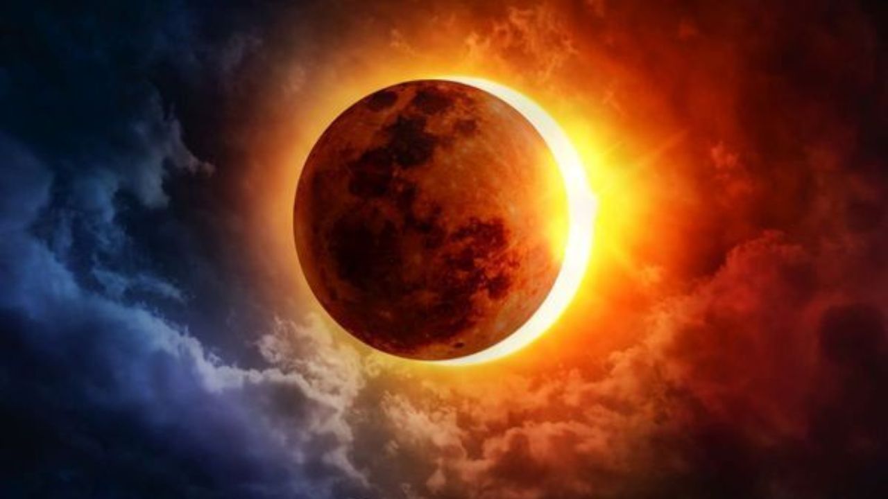 Amavasya 2026: माघ अमावस्येला काय करावे आणि काय करू नये? जाणून घ्या