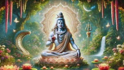 Mahashivratri 2026: पारधी आणि हरणाची महाशिवरात्रीशी जोडलेली कथा तुम्हाला माहीत आहे का? जाणून घ्या