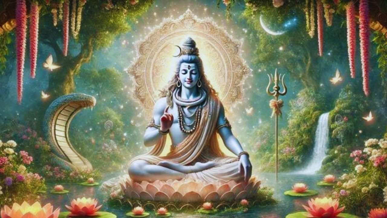 Mahashivratri 2026: पारधी आणि हरणाची महाशिवरात्रीशी जोडलेली कथा तुम्हाला माहीत आहे का? जाणून घ्या