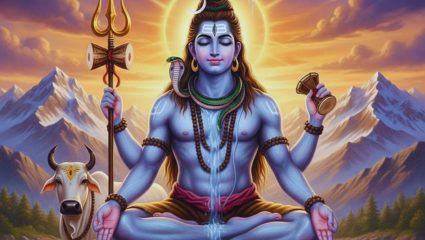 Mahashivratri 2026: महाशिवरात्रीच्या दिवशी या गोष्टी दिसल्यास बदलेल तुमचे नशीब