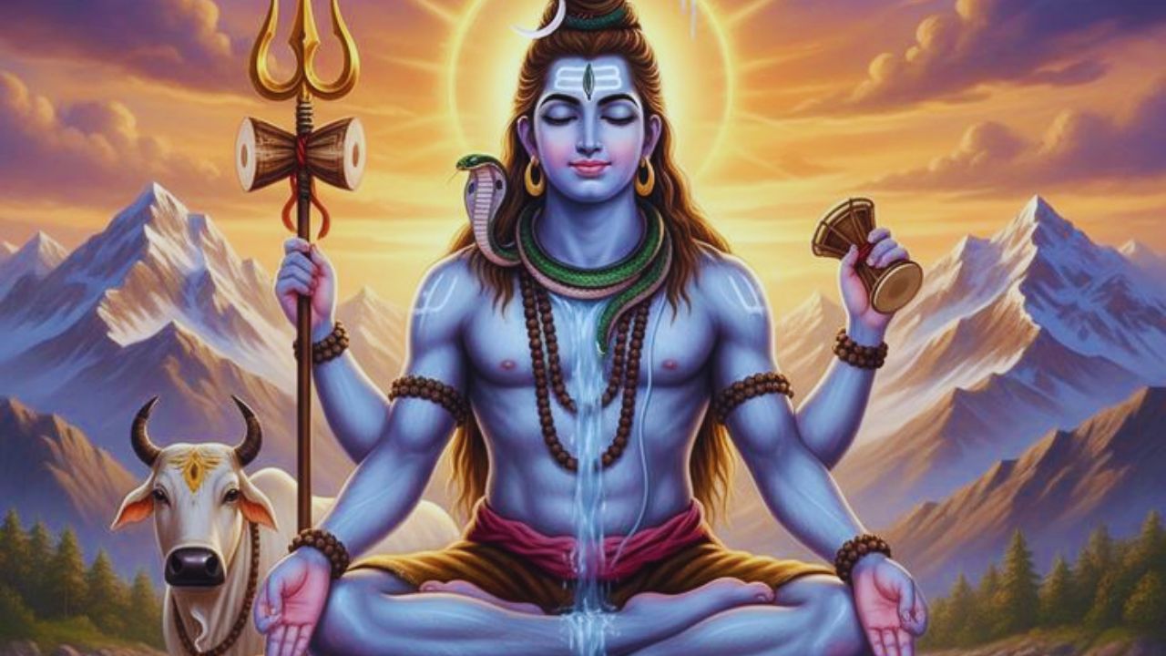 Mahashivratri 2026: महाशिवरात्रीच्या दिवशी या गोष्टी दिसल्यास बदलेल तुमचे नशीब