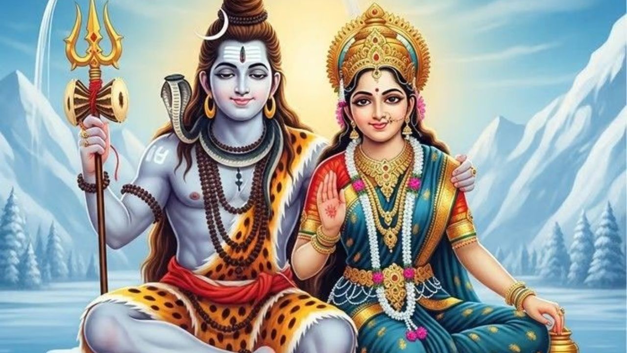 Mahashivratri 2026: 15 की 16 कधी आहे महाशिवरात्र, जाणून घ्या मुहूर्त, योग आणि महत्त्व