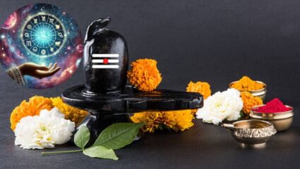 Mahashivratri 2026: महाशिवरात्रीला 19 वर्षांनी तयार होणार लक्ष्मी नारायण योग, या राशीचे लोक होतील मालामाल