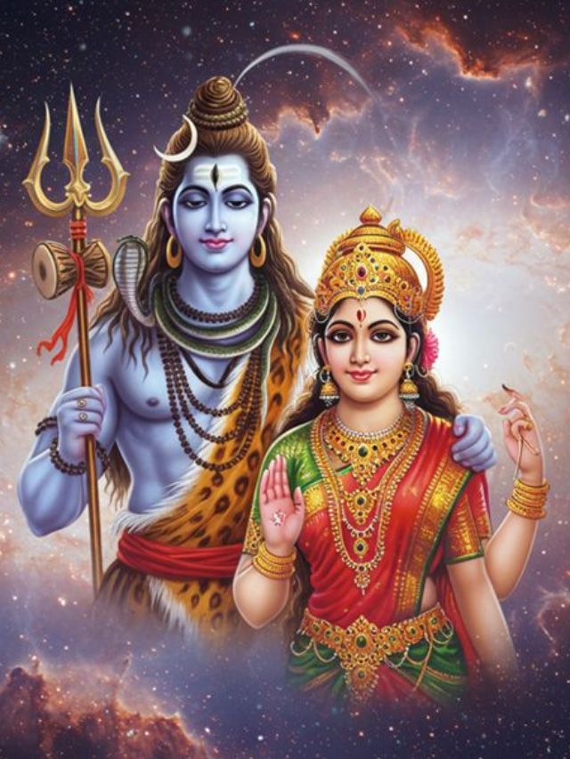 महाशिवरात्रीला लक्ष्मी नारायण योगाचा, या राशीच्या लोकांना होणार फायदा