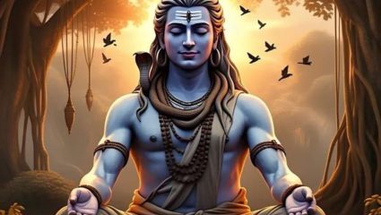 Mahashivratri: महाशिवरात्रीच्या दिवशी तयार होत आहे दुर्मिळ योग, या राशीच्या लोकांचे पालटणार नशीब