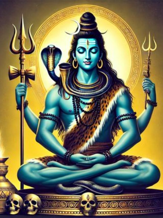 महाशिवरात्रीला राशीनुसार करा या गोष्टींचे दान