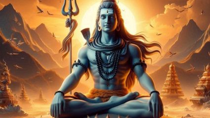 Mahashivratri: महाशिवरात्रीच्या दिवशी राशीनुसार करा या गोष्टींचे दान, महादेवांचा मिळेल आशीर्वाद