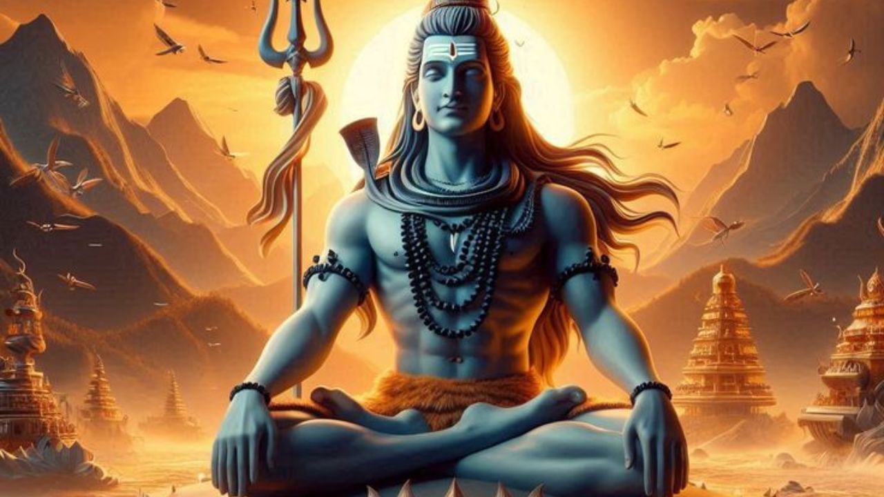 Mahashivratri: महाशिवरात्रीच्या दिवशी राशीनुसार करा या गोष्टींचे दान, महादेवांचा मिळेल आशीर्वाद