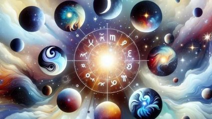 Mangal Gochar 2026: महाशिवरात्रीला मंगळ बदलणार आपले नक्षत्र, या राशीच्या लोकांना नोकरी व्यवसायात मिळेल अपेक्षित यश