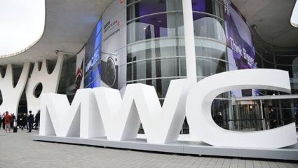 MWC 2026: काउंटडाऊन सुरू! ‘या’ दिवशी होणार मोठ्या टेक ईव्हेंटचे आयोजन, AI आणि 6G वर असणार फोकस… The IQ Era थीमने वेधलं लक्ष