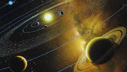 Valentine Day 2026: व्हॅलेंटाइन डेच्या दिवशी चंद्राचे संक्रमण या राशीच्या लोकांसाठी ठरणार खास, नात्यामधील गैरसमज होतील दूर