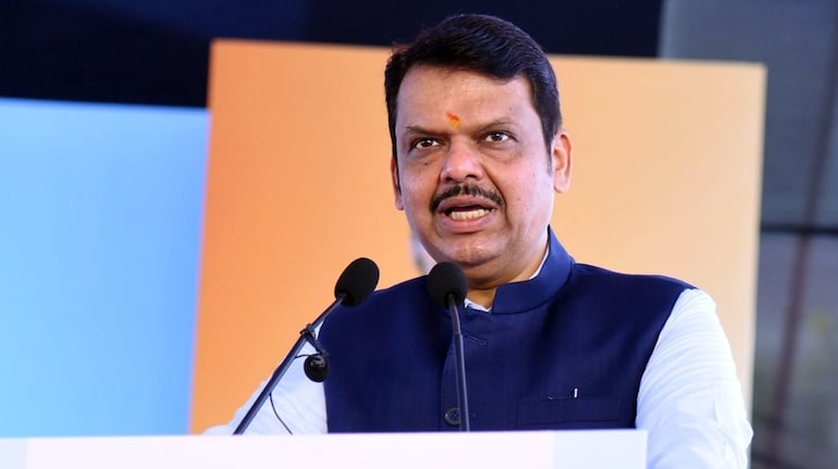 Mumbai-Nagpur Expressway: मुंबई ते नागपूर आता ‘नॉन-स्टॉप’ होणार! राज्य सरकारचा मोठा रस्ता प्रकल्प