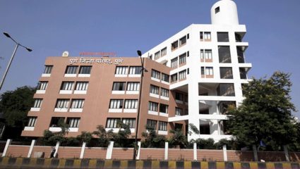 Pune ZP News: दौंडला मिळाले पुणे जिल्हा परिषदेचे अध्यक्षपद!  पवार कुटुंबाचा विश्वासू चेहरा