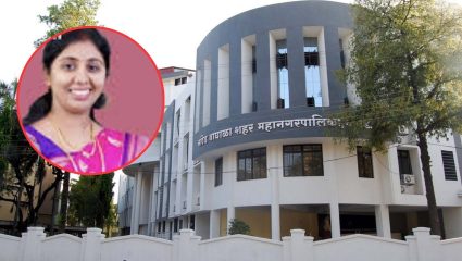 Nanded News : नांदेडमध्ये वाहणार विकासगंगा! शंभर दिवसांत विकासकामांचा धडाका, अनेक प्रकल्पांना मंजूरी