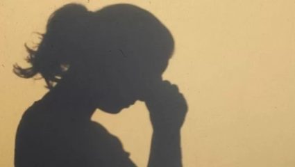 Nashik Crime : बापरे! वर्षभरात १८९ बलात्कार तर ६३ हत्या; नाशिक जिल्ह्यातील धक्कादायक आकडेवारी