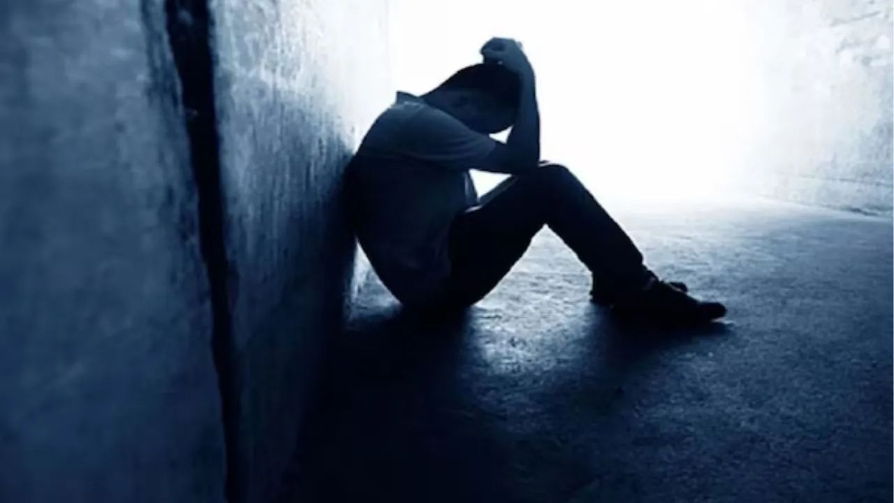 Gadchiroli News: गडचिरोलीत काळजाला चटका! 10 वर्षीय चिमुकल्याची गळफास घेऊन आत्महत्या