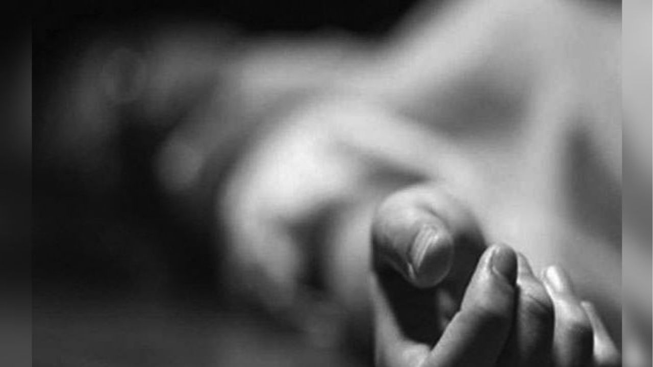 Chhatrapati Sambhajinagar Crime: सासू-सुनेचा वाद ठरला जीवघेणा! सुनेने कापली नस, सासूचा ‘शॉकने’ मृत्यू; प्रकरण काय?