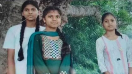 दिल्लीनंतर आता ‘या’ राज्यातून 1 लाख लोक बेपत्ता! कुठेही ठावठिकाणा नाही, पोलीस यंत्रणेत उदासीनता