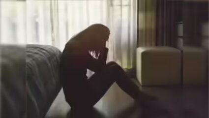 Mumbai News: राक्षस की बाप? पोटच्या मुलीवर बलात्कार, ५ महिन्यांची गर्भवती, डीएनए तपासणीत धक्कादायक उलगडा