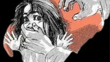 Mumbai Crime: मालाडमध्ये शाळेत धक्कादायक प्रकार; शिपायाकडून 5 वर्षीय चिमुकलीशी गैरवर्तन, दोघांवर गुन्हा दाखल
